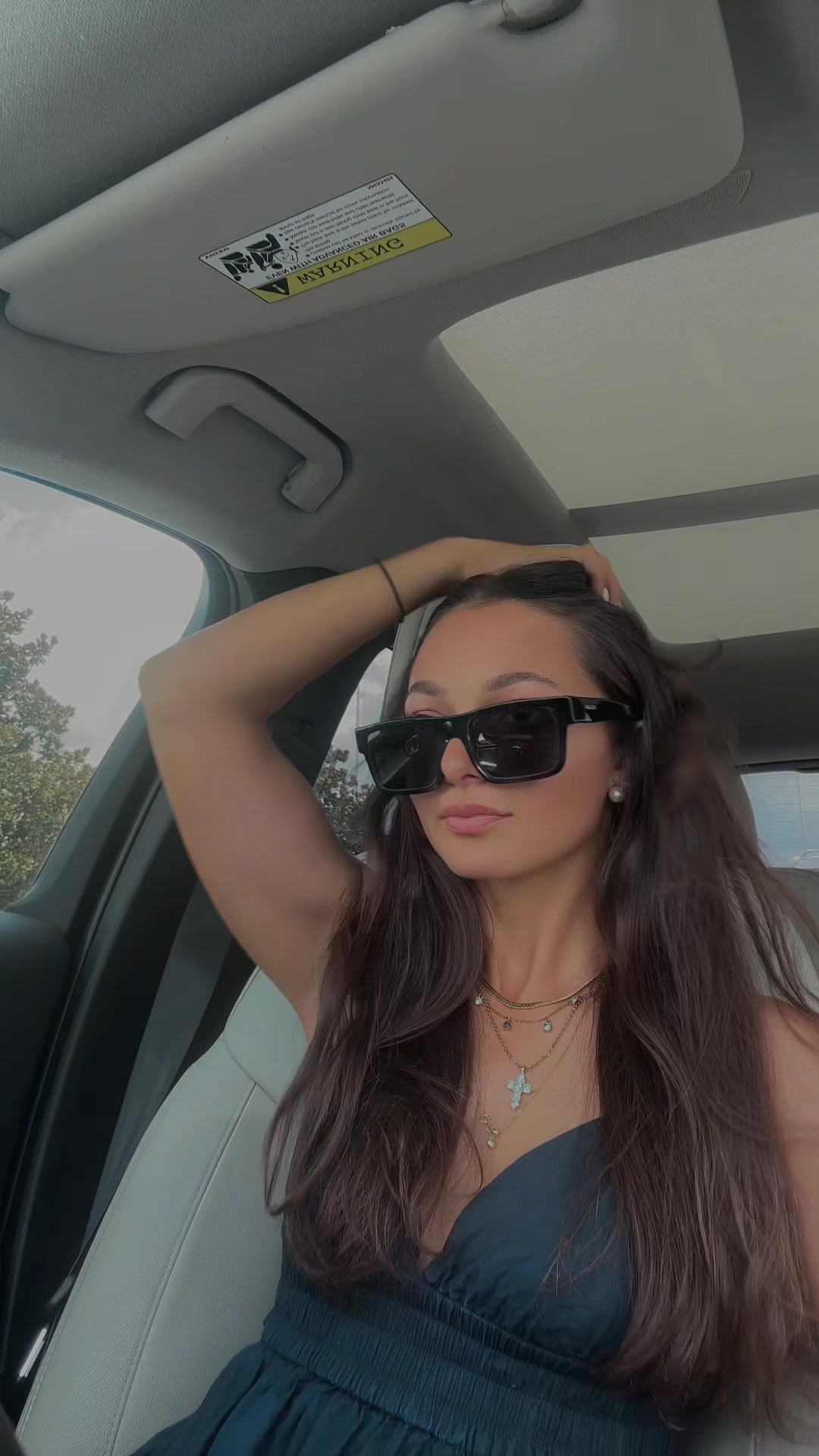 @kenzie