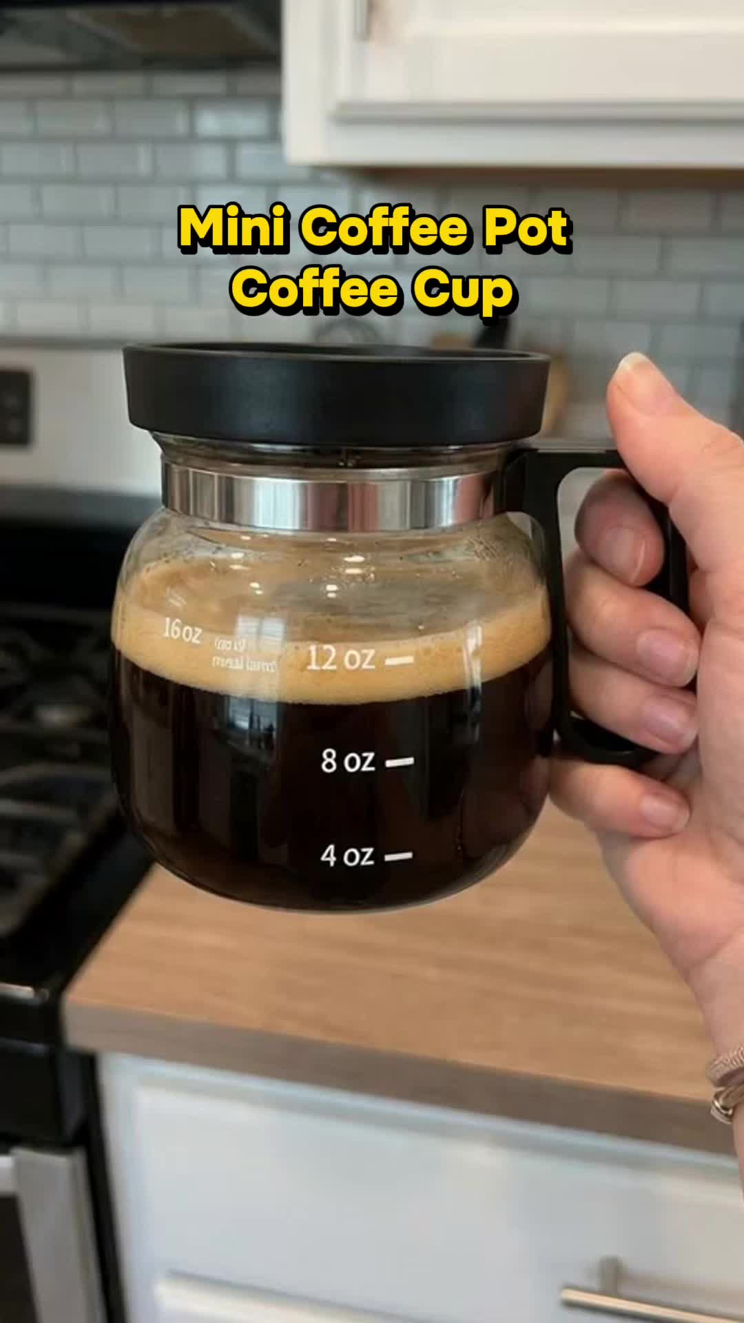 @TheVideoNook