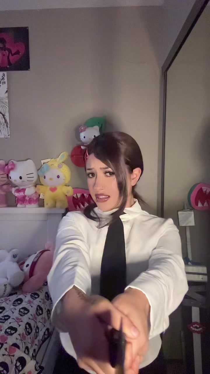 @aiyana 💜🪽