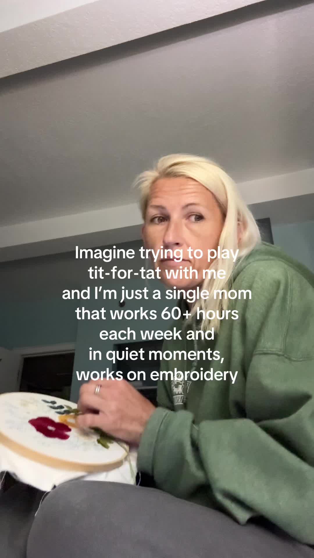 @THERETROMOM❌