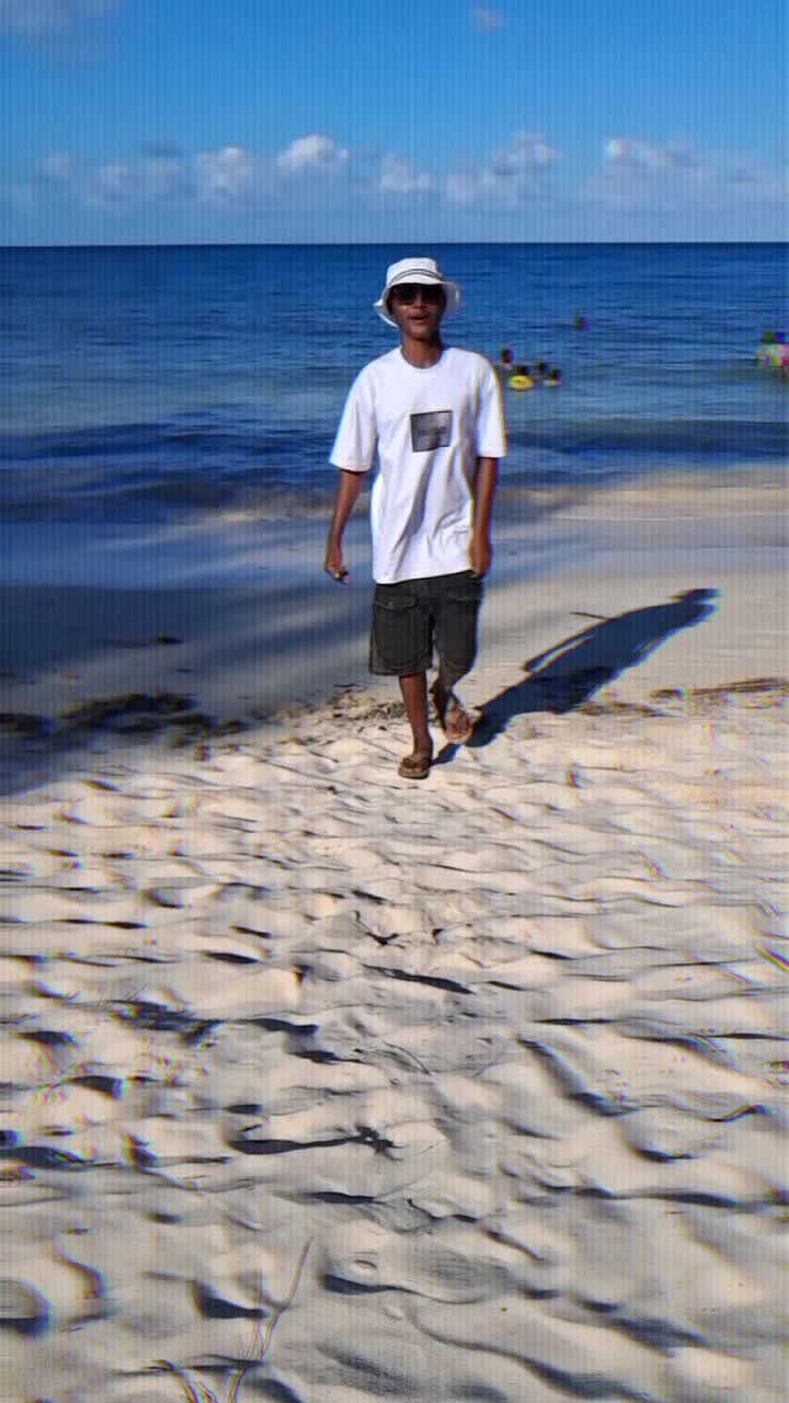@Trapking__celeb