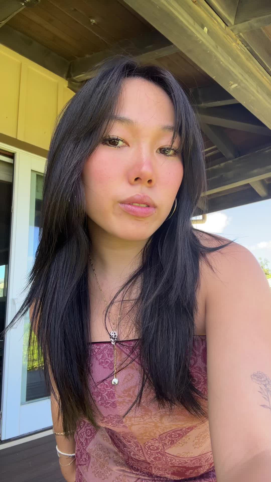 @ur fav sagittarius