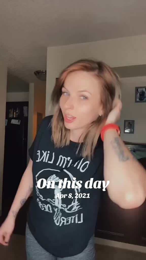 @MS. ALEXANDRIA 💋