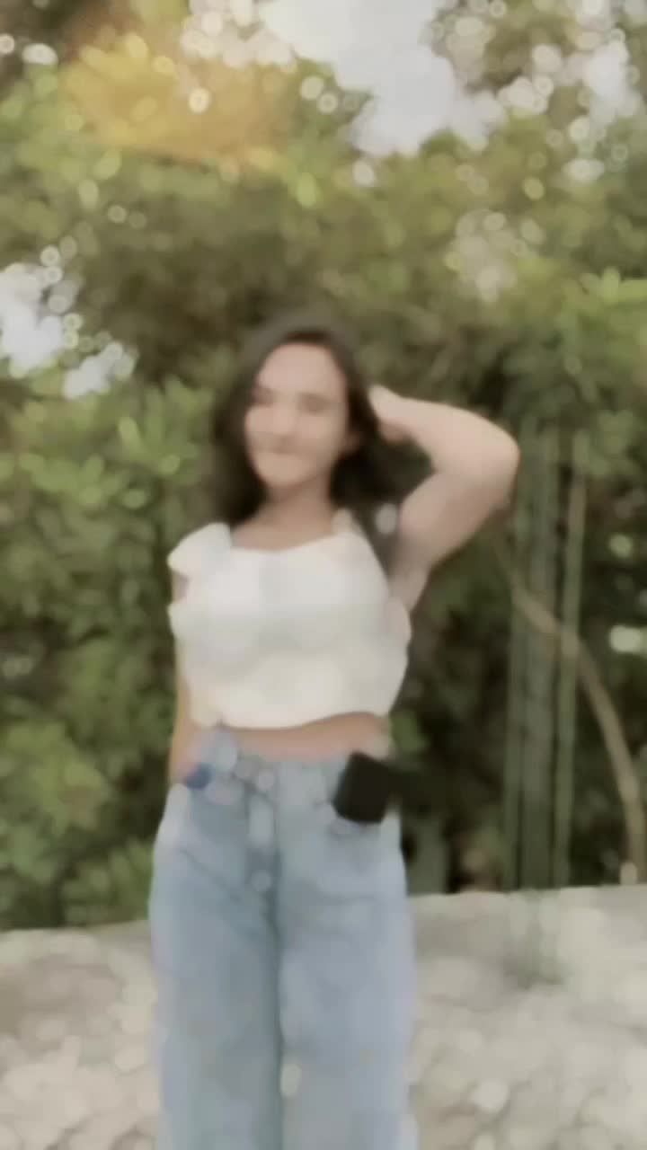 @babygirl🖤💋
