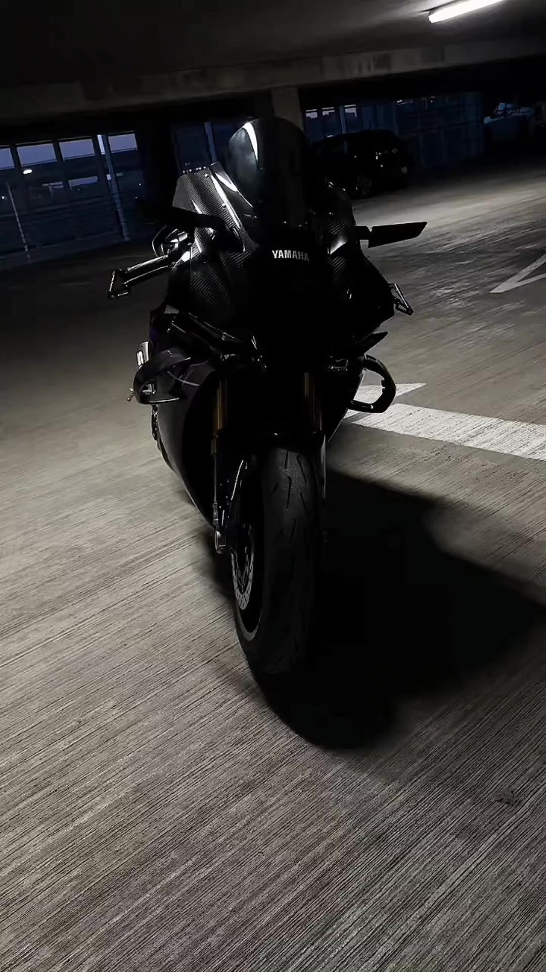 @👿YAMAHA_666👿