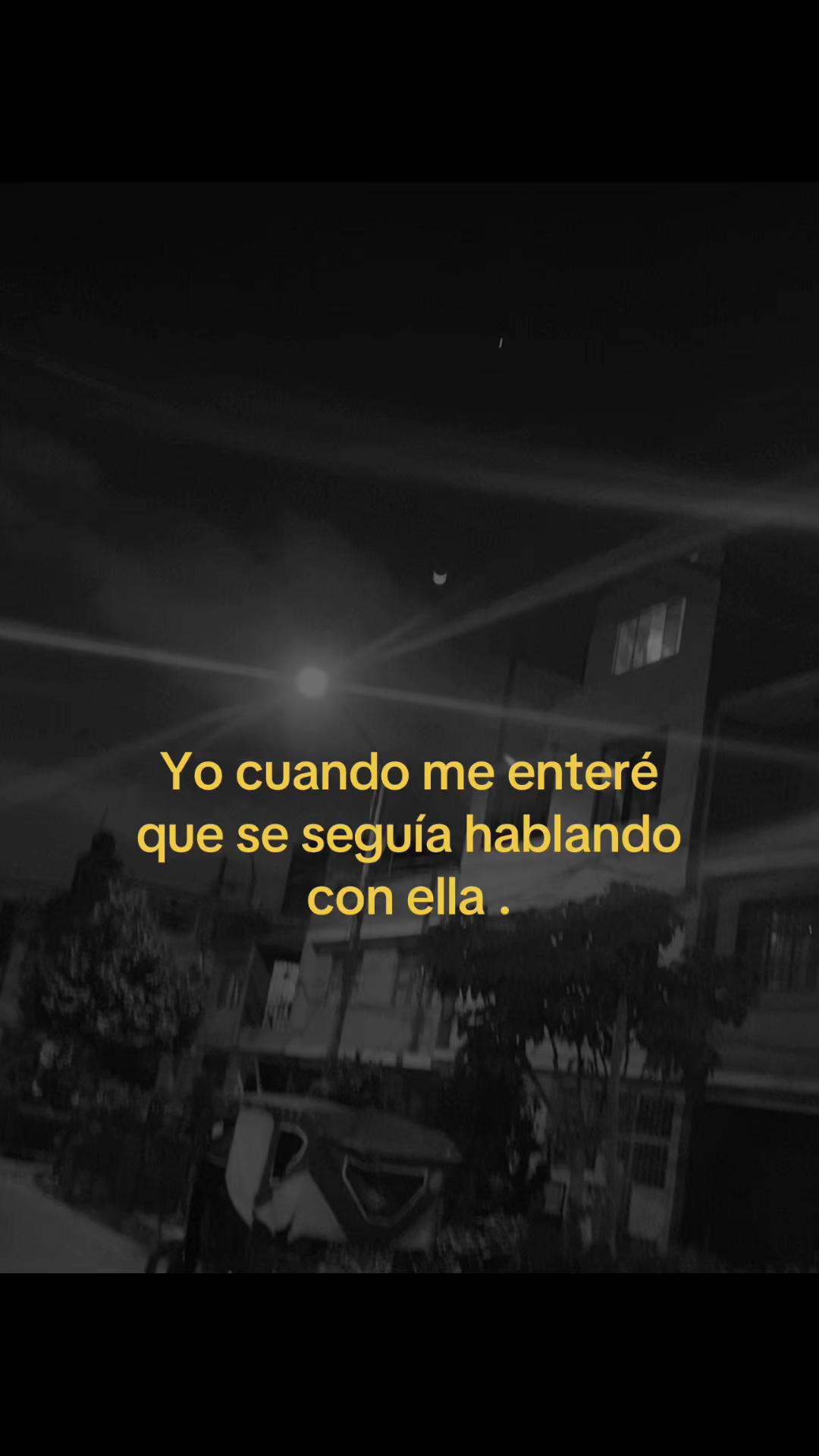@💗