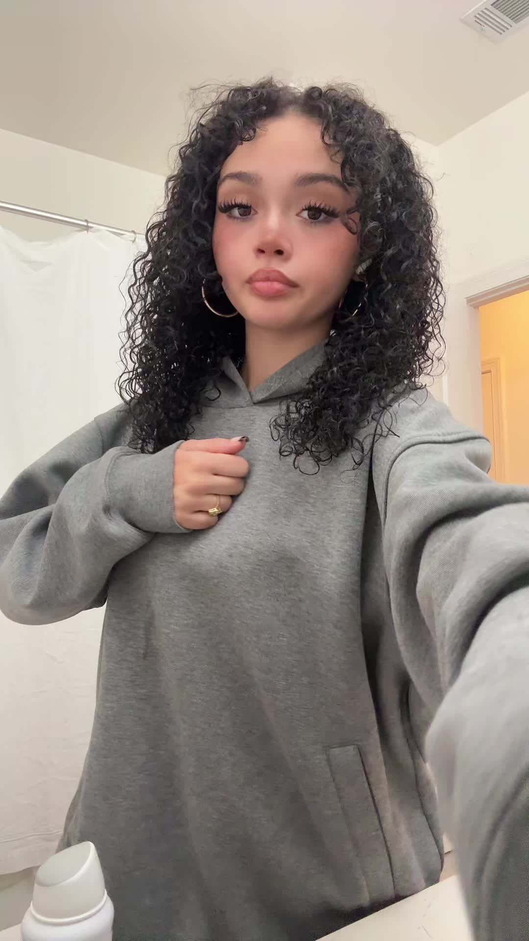 @secretlifeofsammy🩷