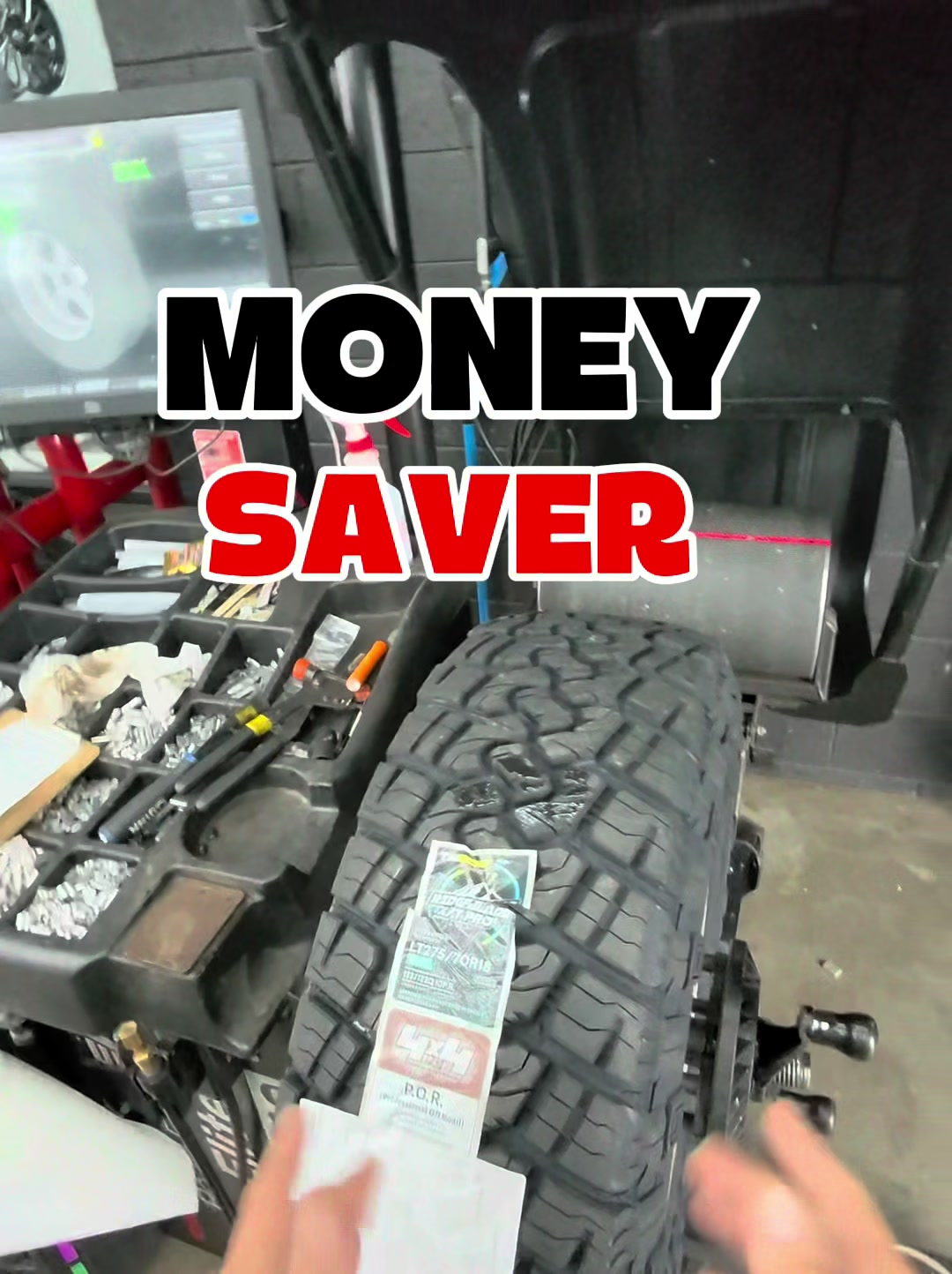 @speedytirewholesale