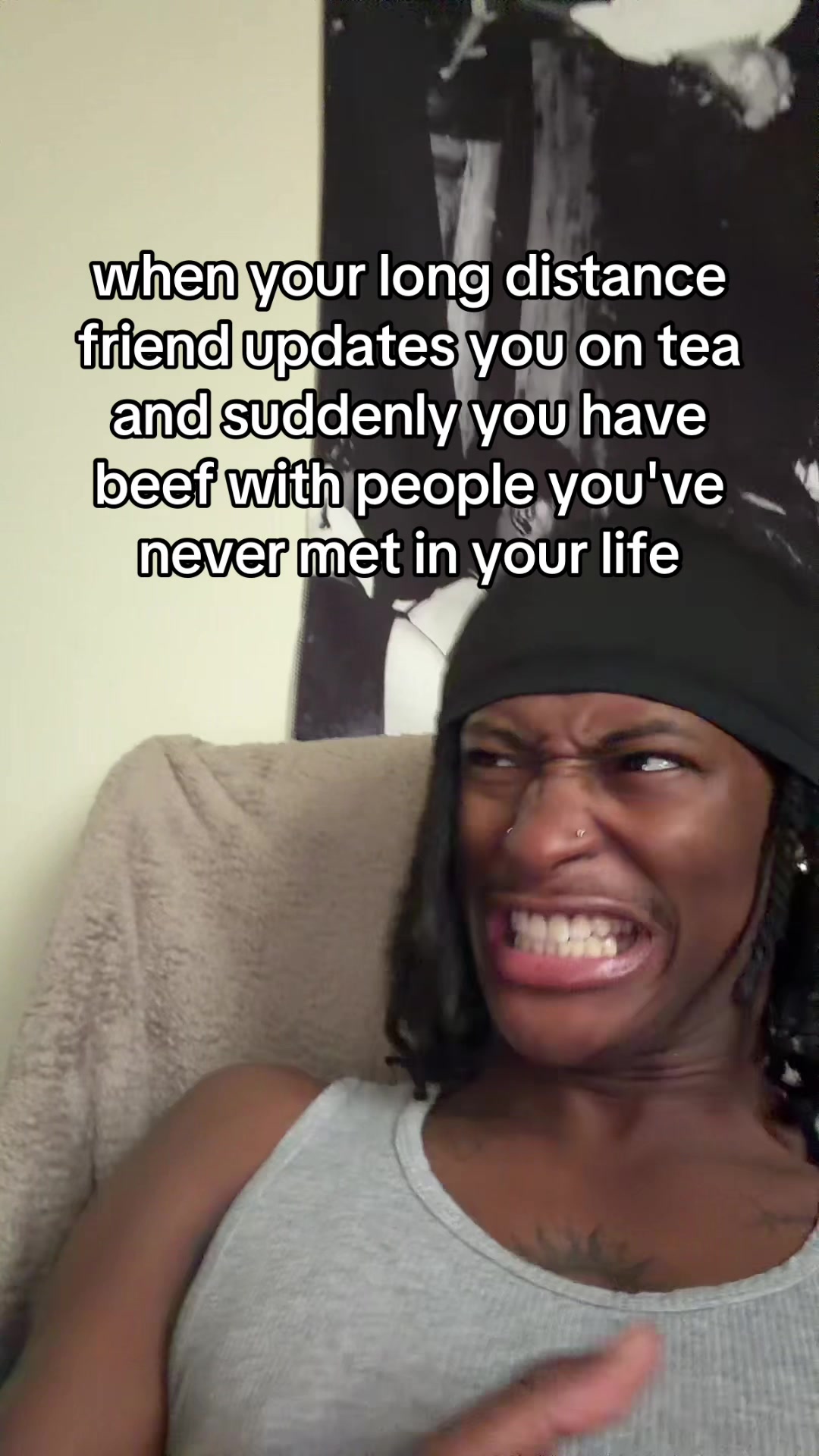 @swarley