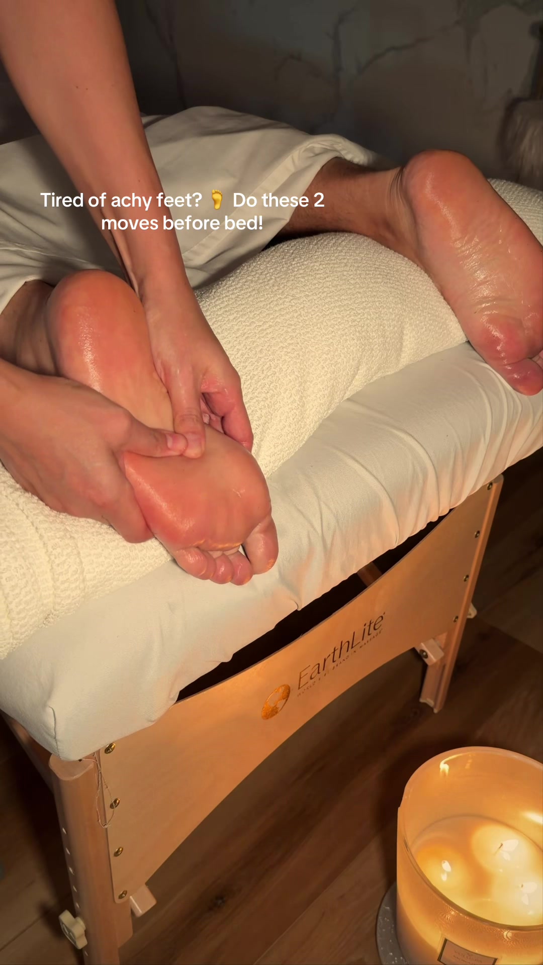 @Belle Therapy