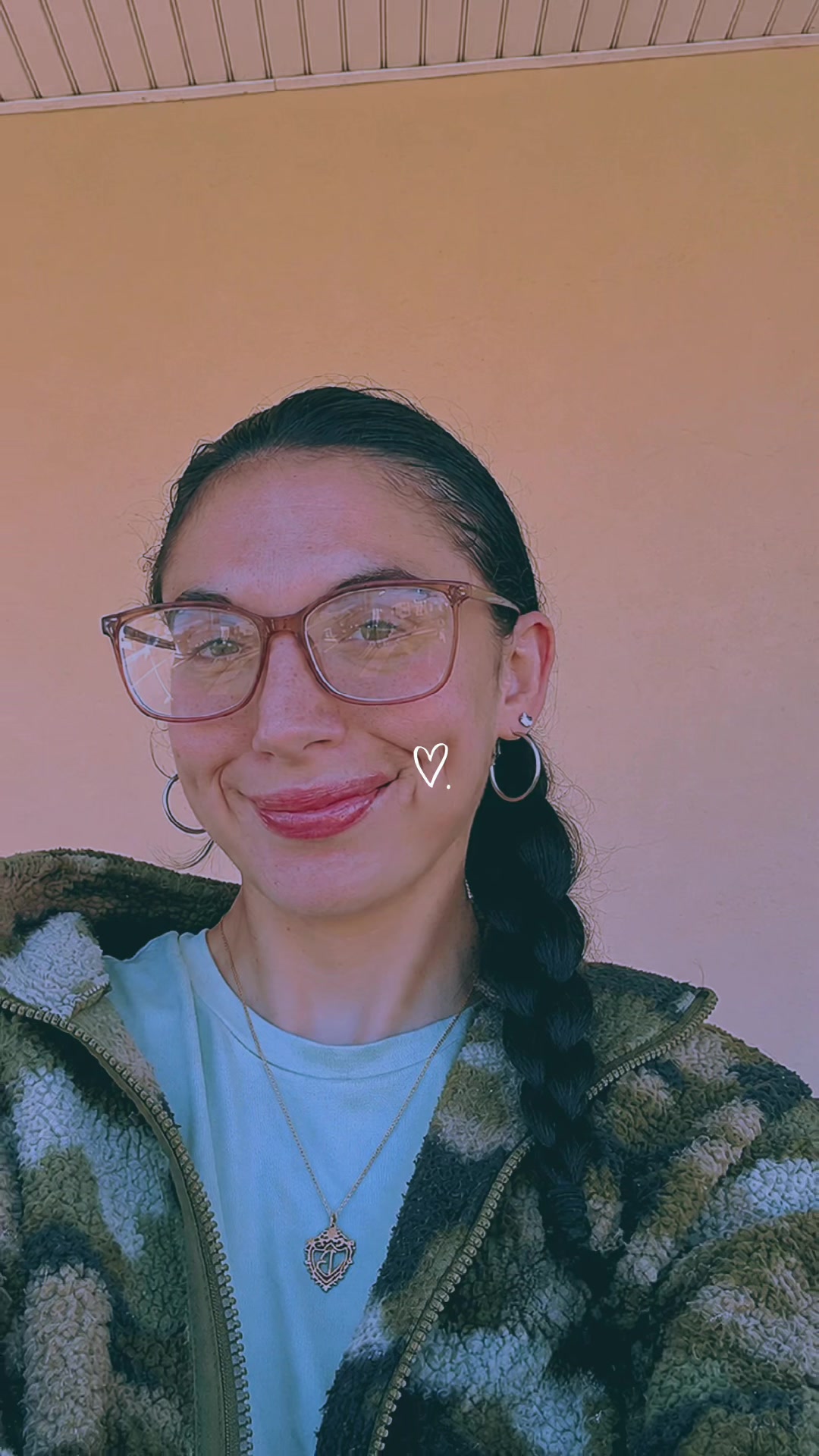 @morgsss♡
