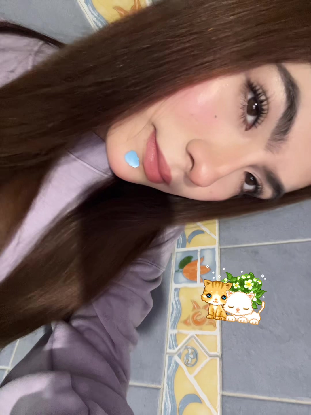 @𝒥ℯ𝓃𝓃𝒾𝒻ℯ𑁤