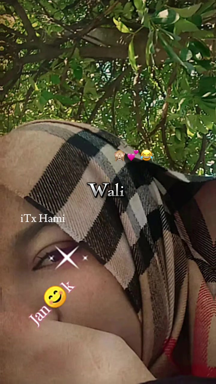 @I'm ,@Saira🤞 ,jan💗