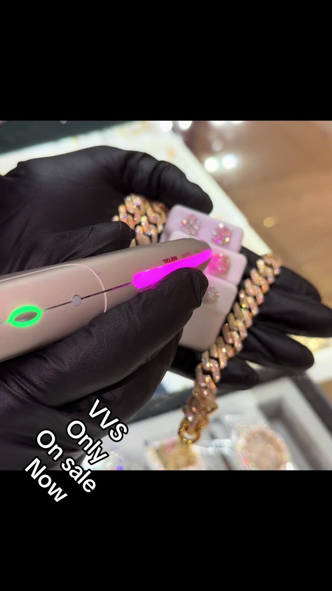 @💎Raydajeweler 💎