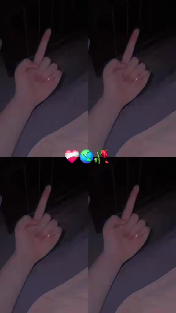 @Mano✨🥀