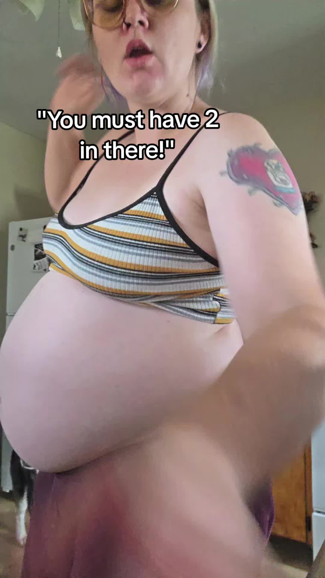 @EmieWonders