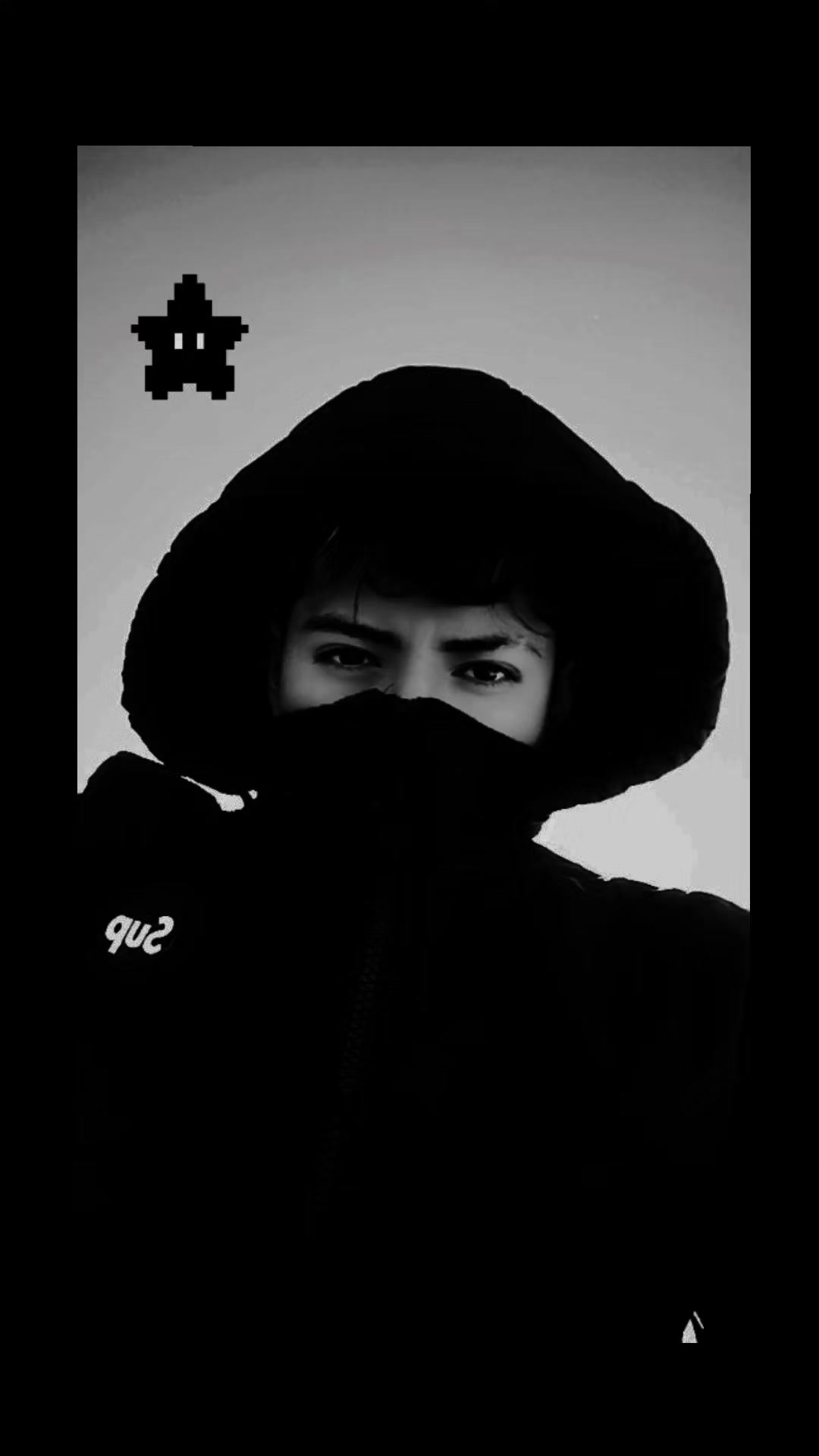 @🍀👤Avalos✈️💲
