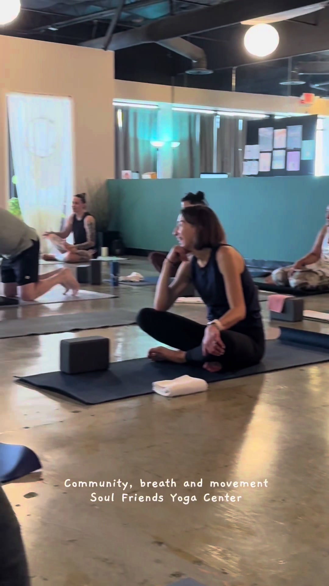 @anettyoga123