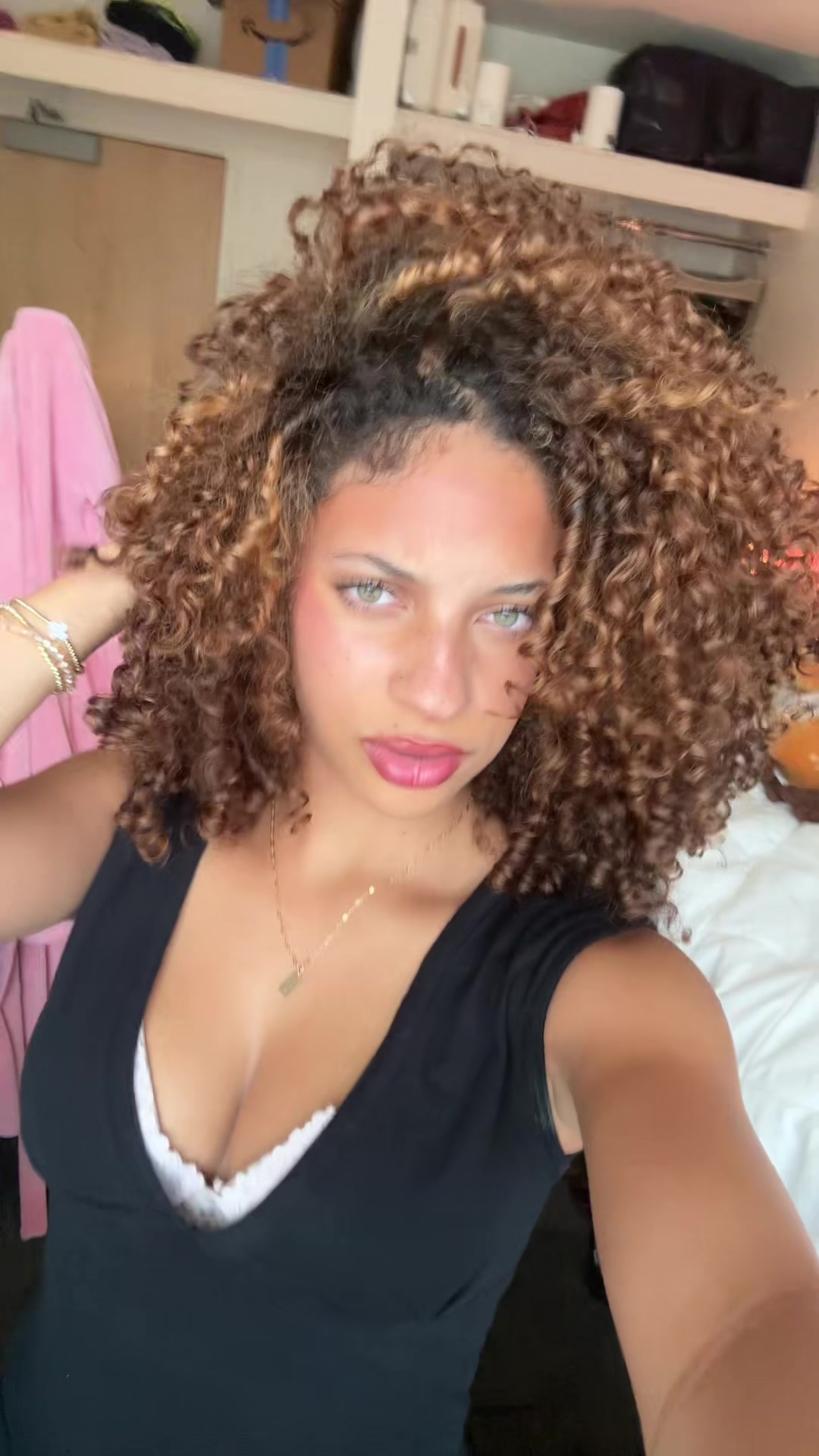 @makayla