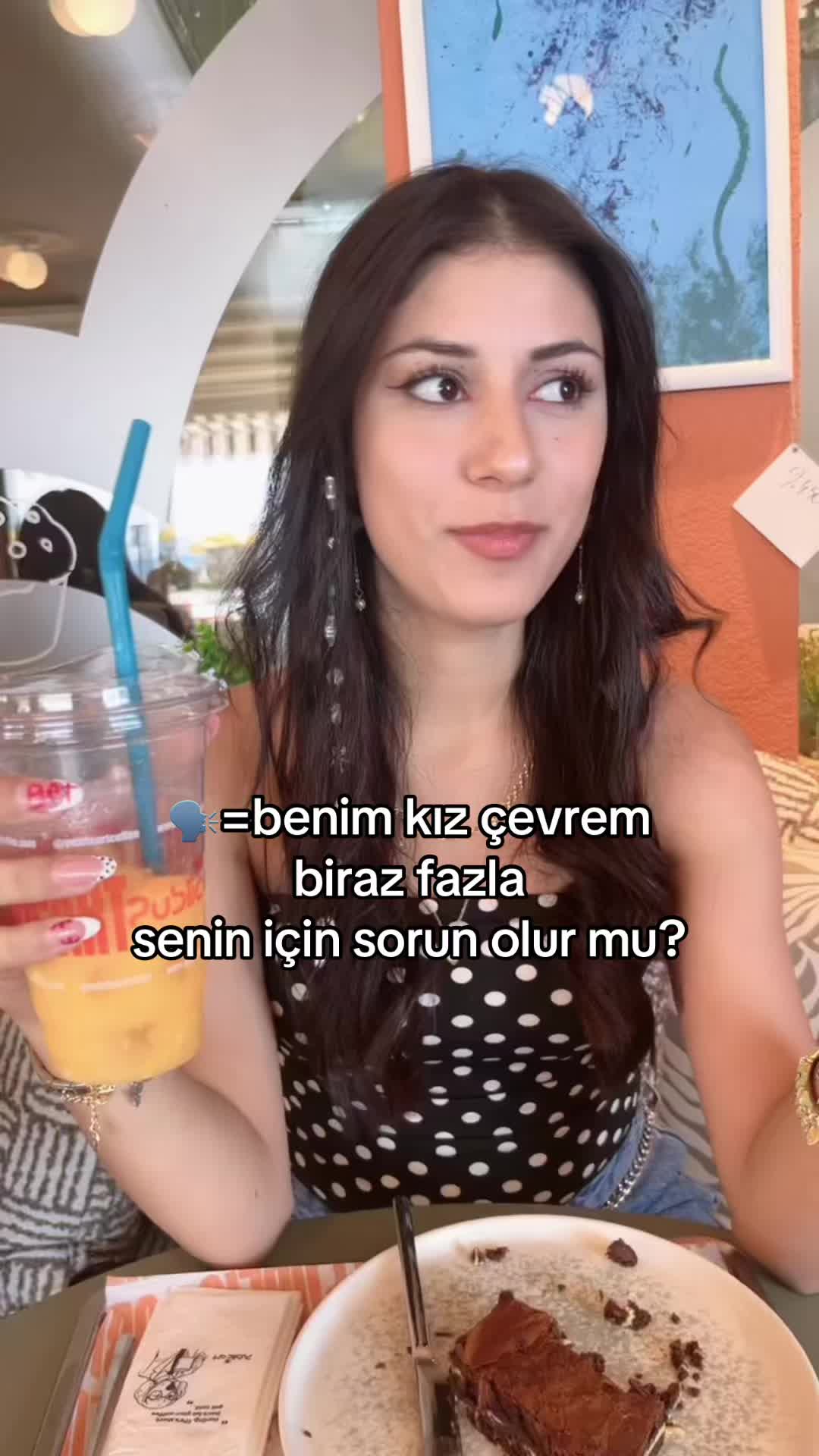 @Büş🍁