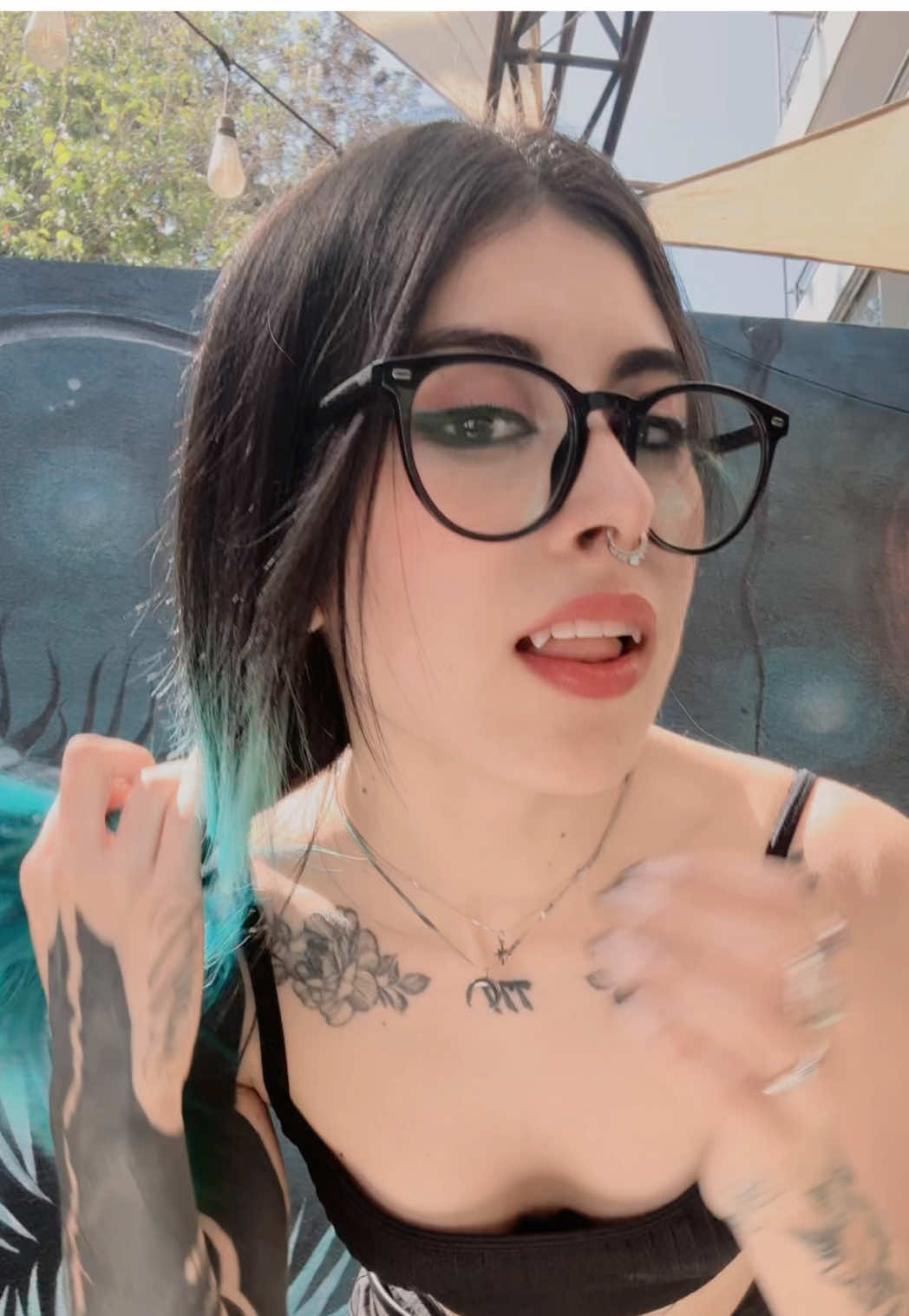 @𝘢𝘳𝘢 ₊˚ˑ༄ؘ