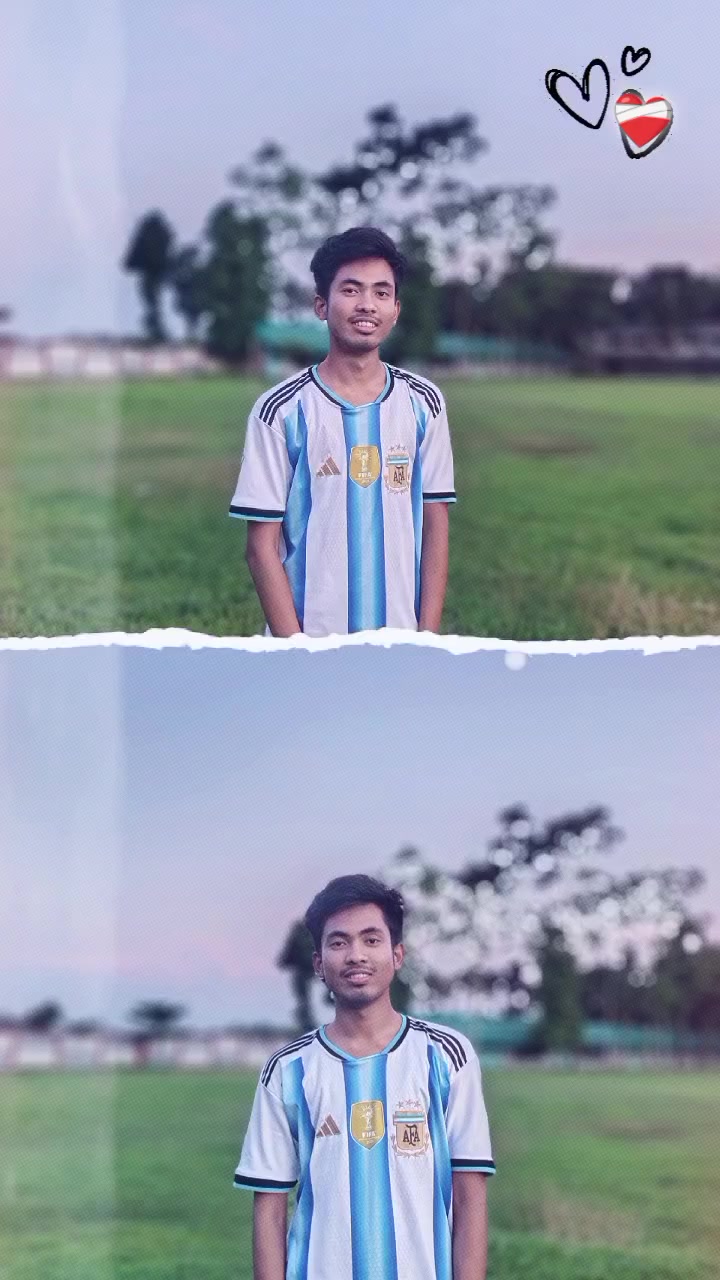 @💫 SUBRATA ROY 😉
