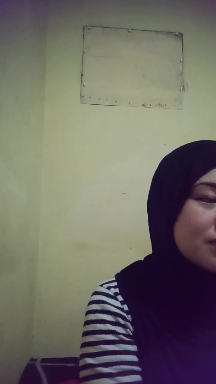 @Safira Dewi Maharani
