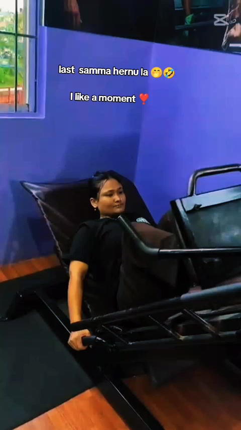 @I'm Rose ❤️🔥💫☘️🥀
