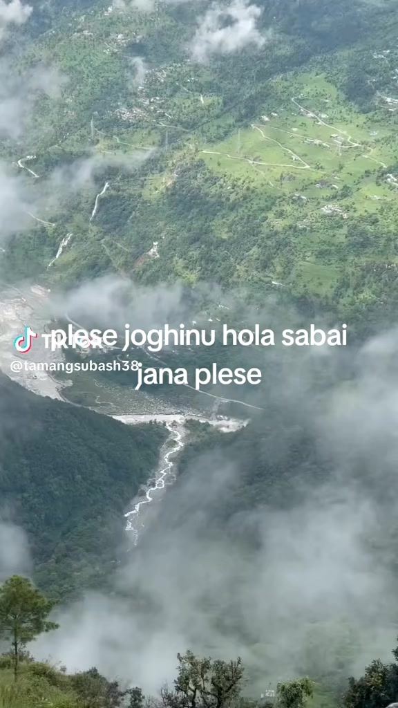 @kumar lama