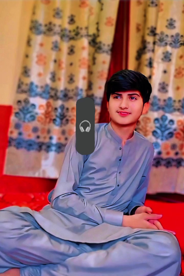 @👑▄︻̷̿┻̿═━ نواب بھٹی═━一👑