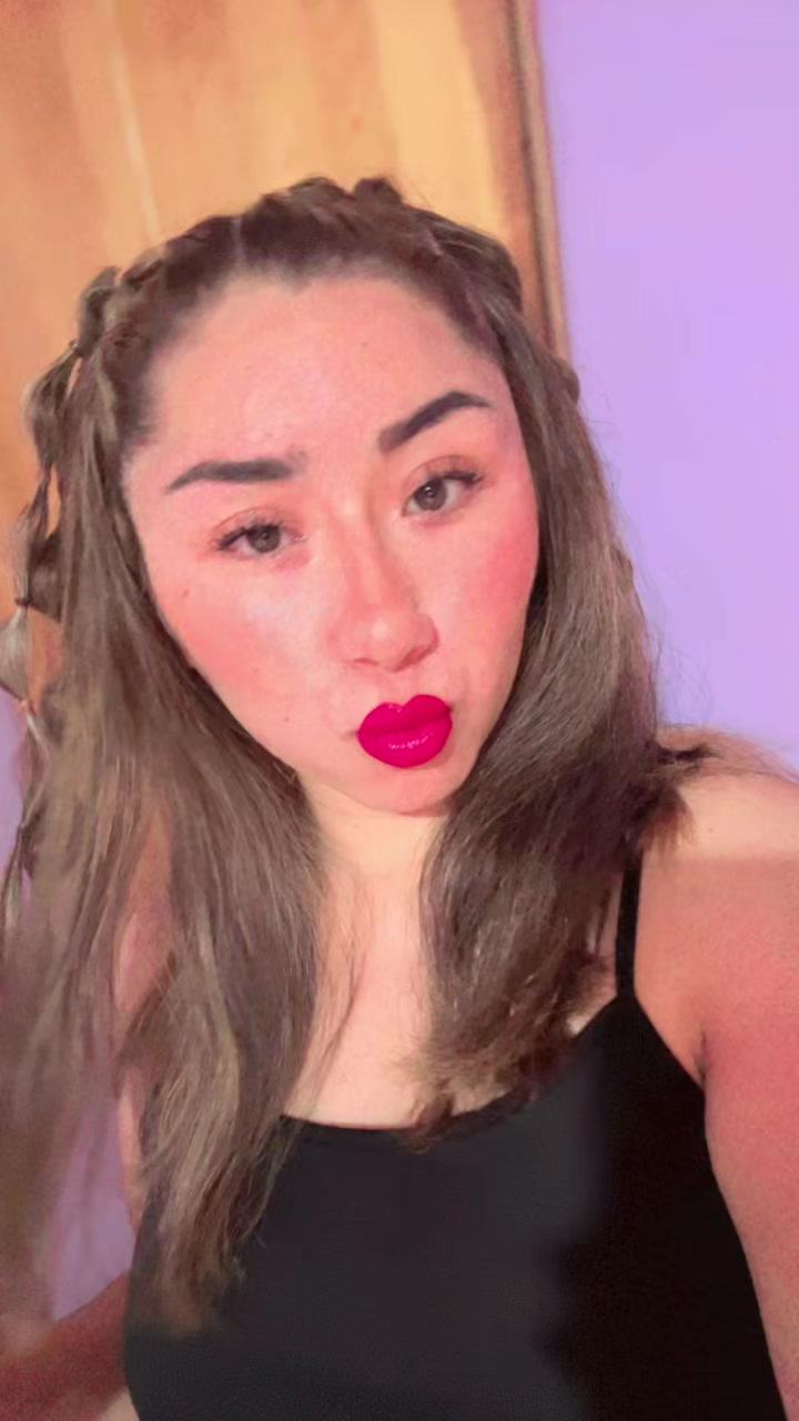 @Eve Rodr&iacute;guez 🎀