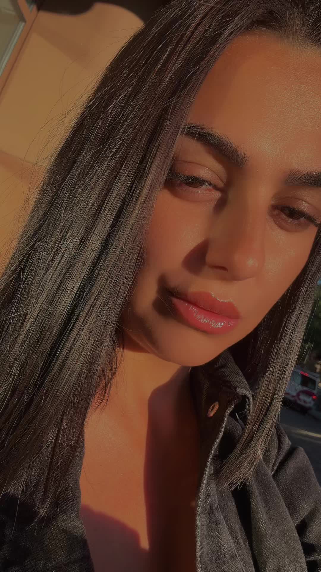 @❤️Roxana Maria ❤️&zwj;🩹