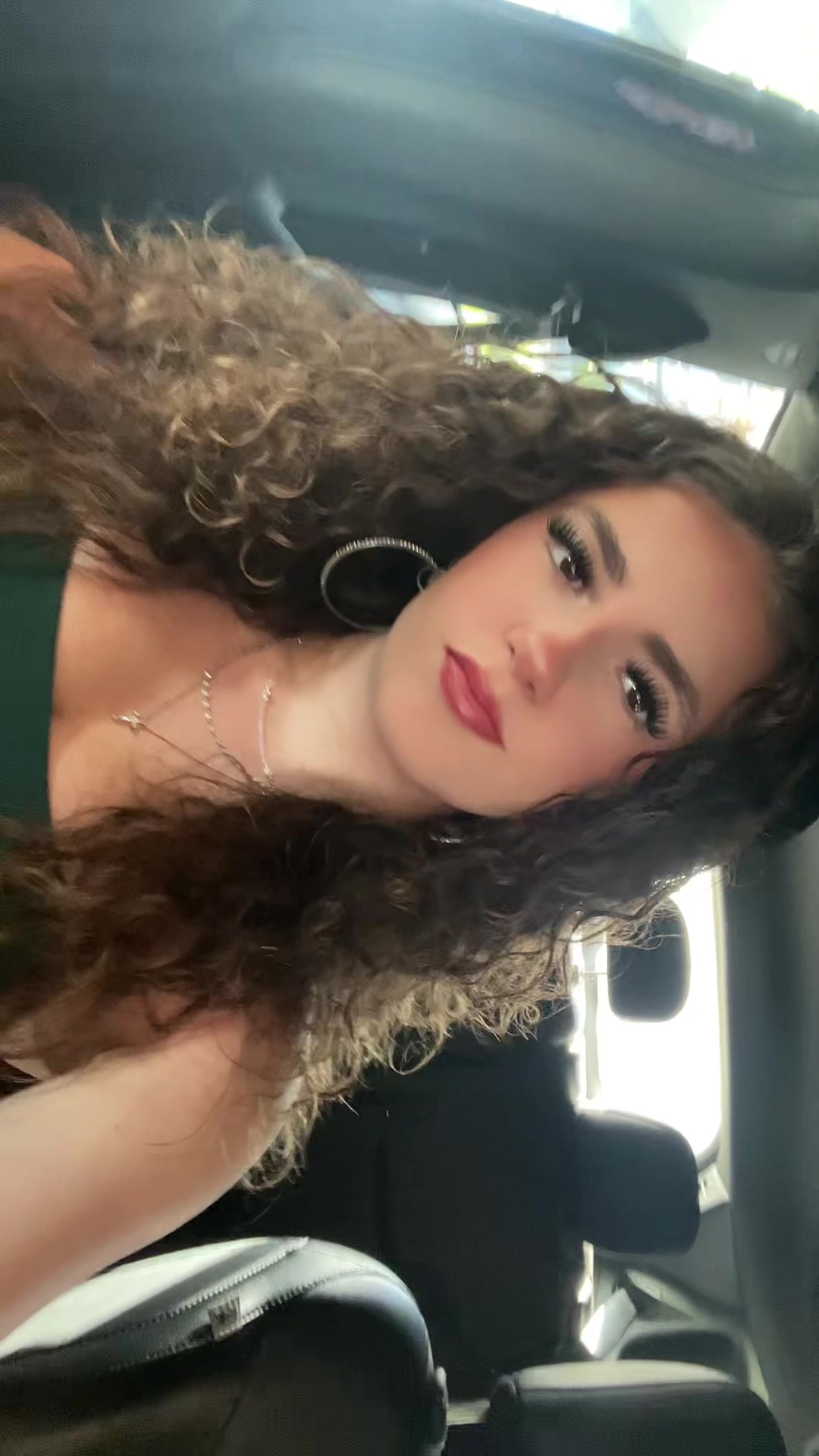 @Jovispam