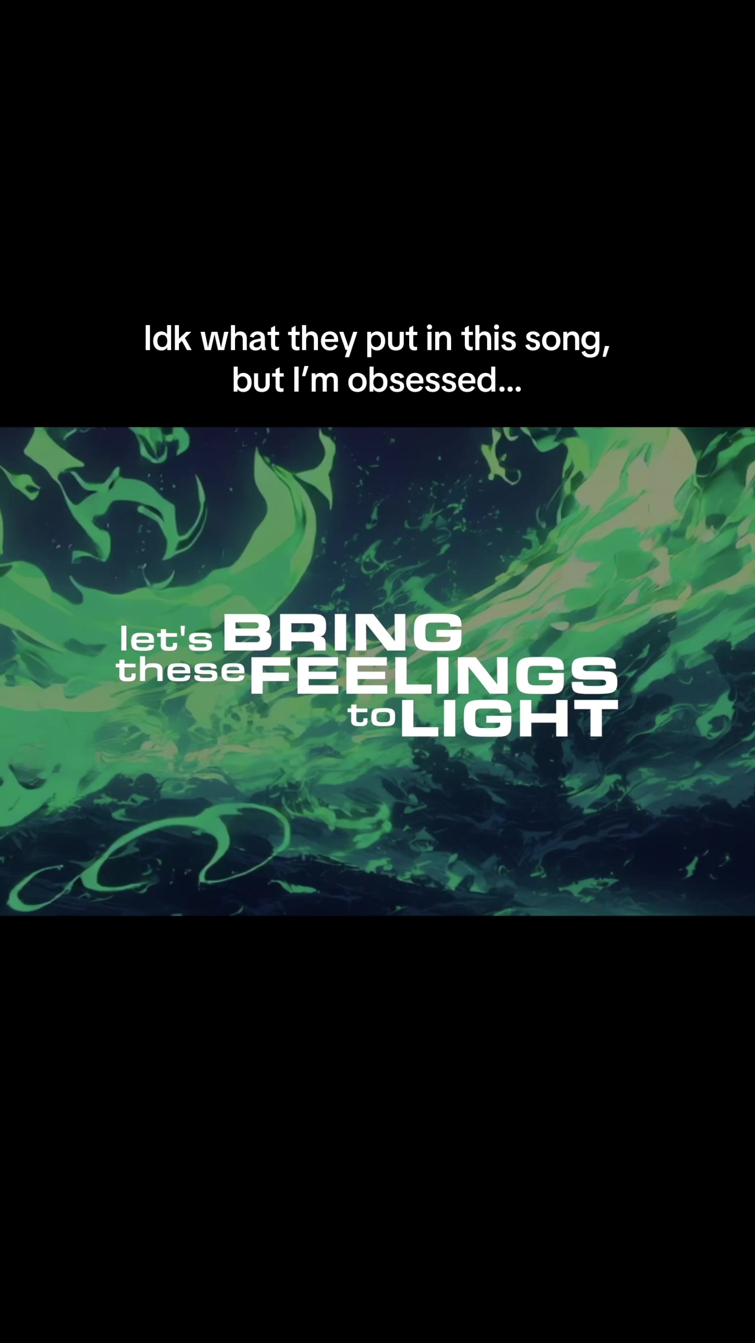 @Stellar Lyrics
