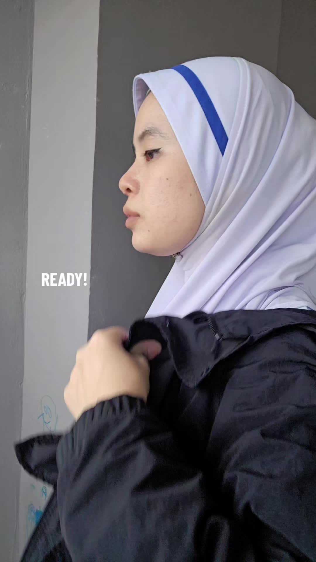 @eymagendot
