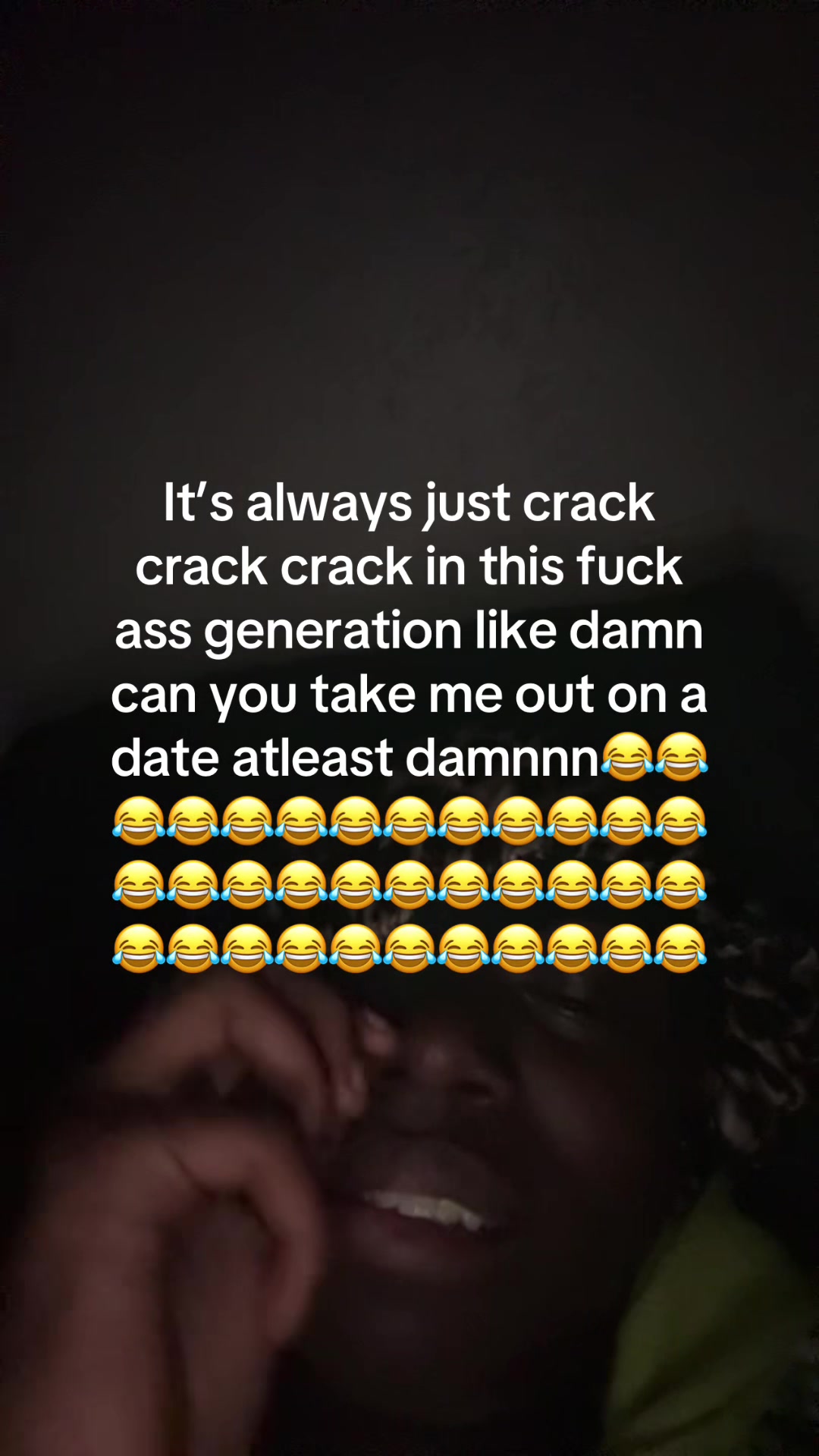 @🙂