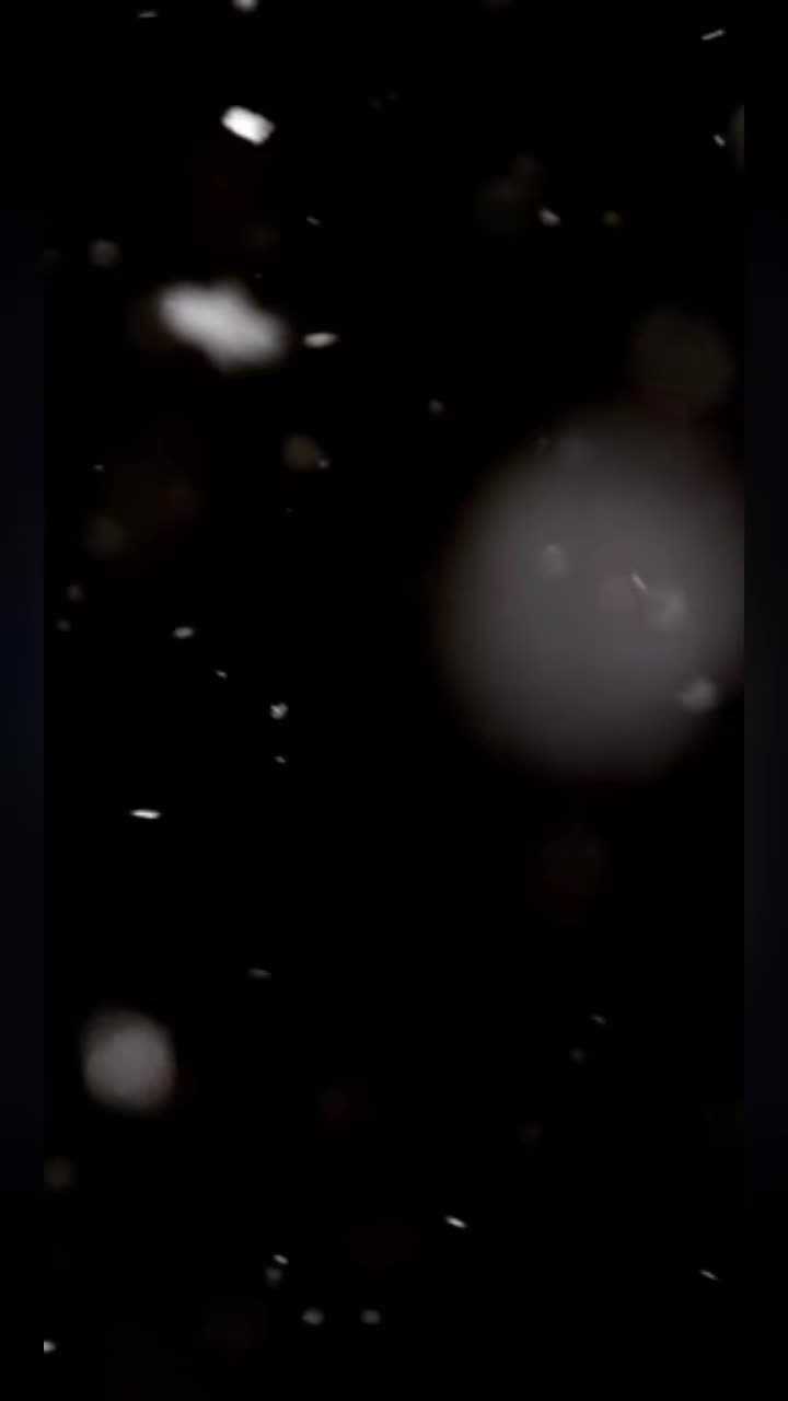 @Sai