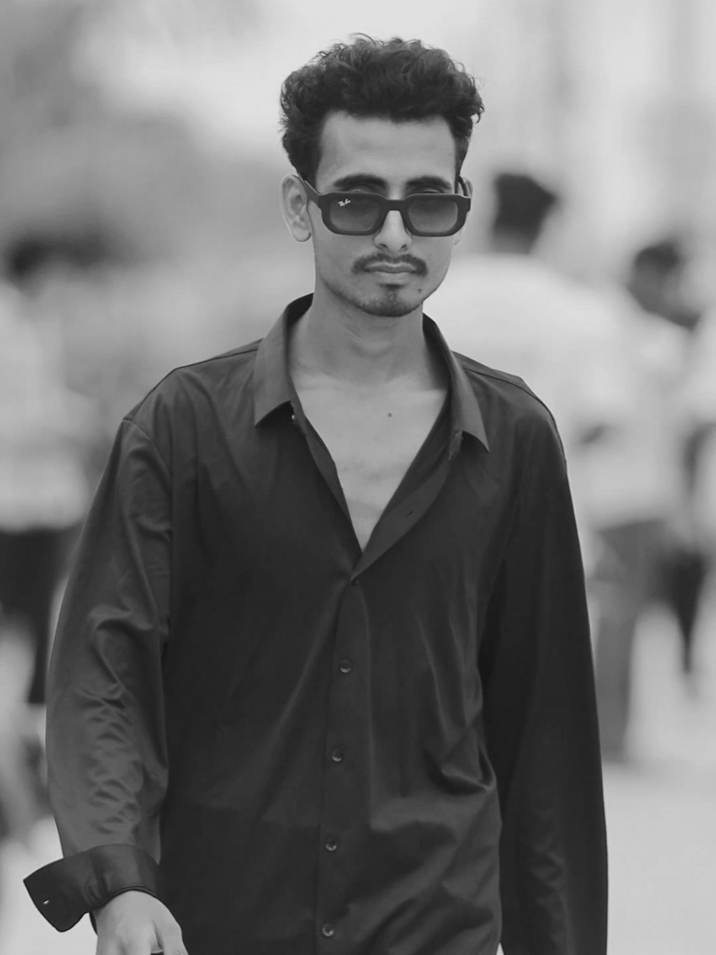 @✷_S_A_M_I_R_✷