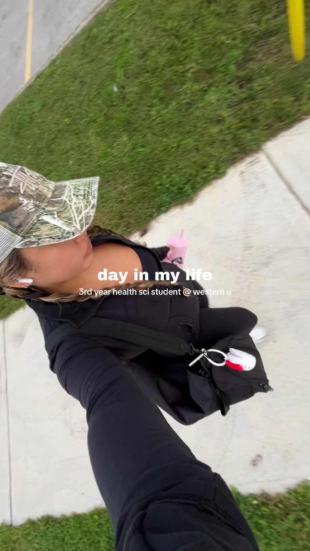 @hope kim