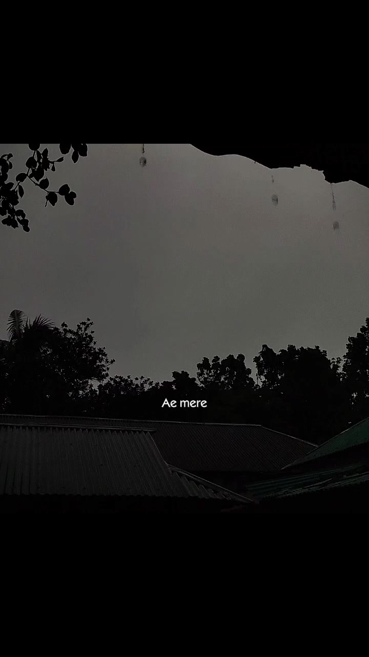 @𝐍𝐎𝐎𝐑~𝐁𝐔𝐓𝐓
