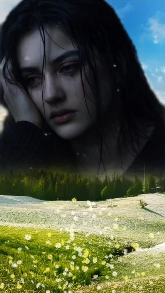 @fatma1313