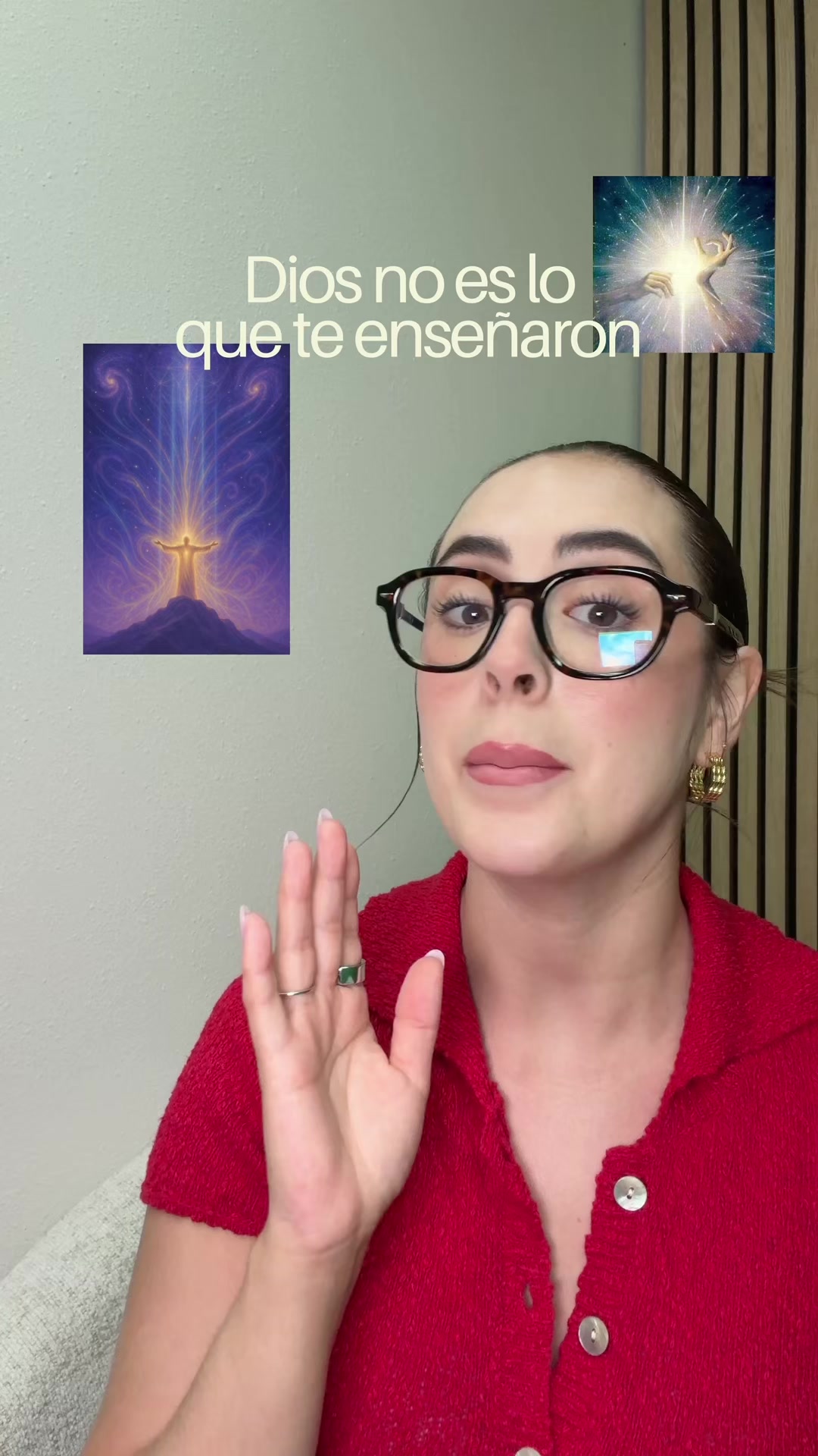 @Vanessa Mena