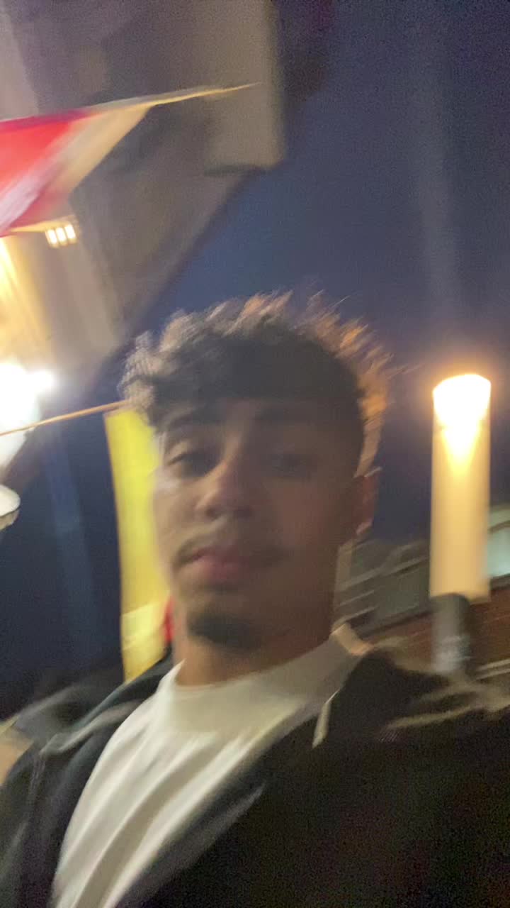 @Ali