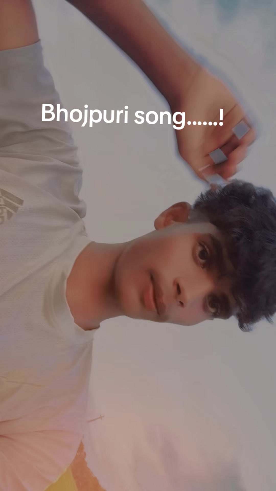 @ð£VIRALﮩٚÙﮩﮩٚÙð¡Çüêªððêªï®©Ùšð£
