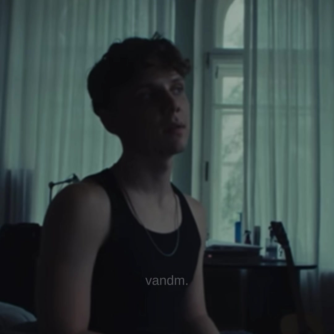 @vandm.
