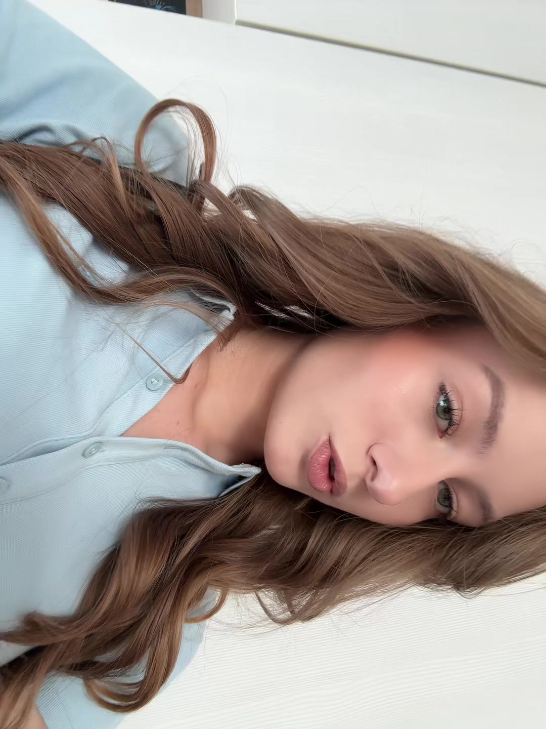 @ксю