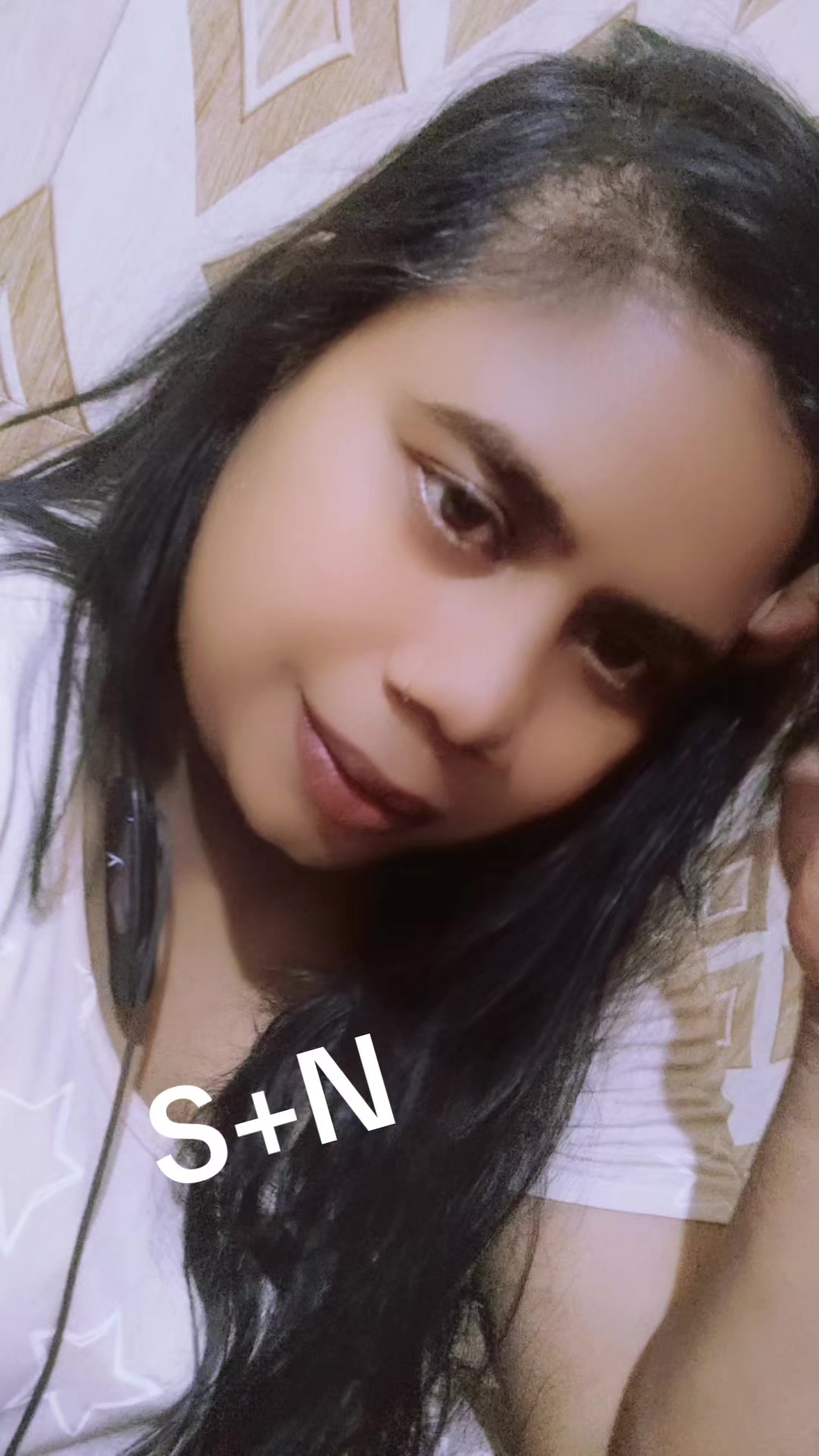 @🌹Nusrat🌹I ❤U🌹 S+N🌹