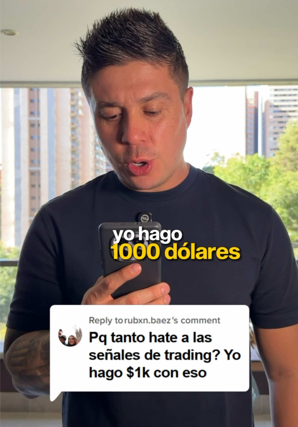 @Andres Yepes