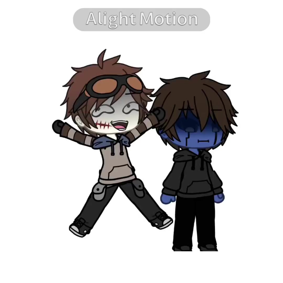 @⋆° ⦻ ' 𝐥𝐢𝐥𝐲 '🪽 °⋆