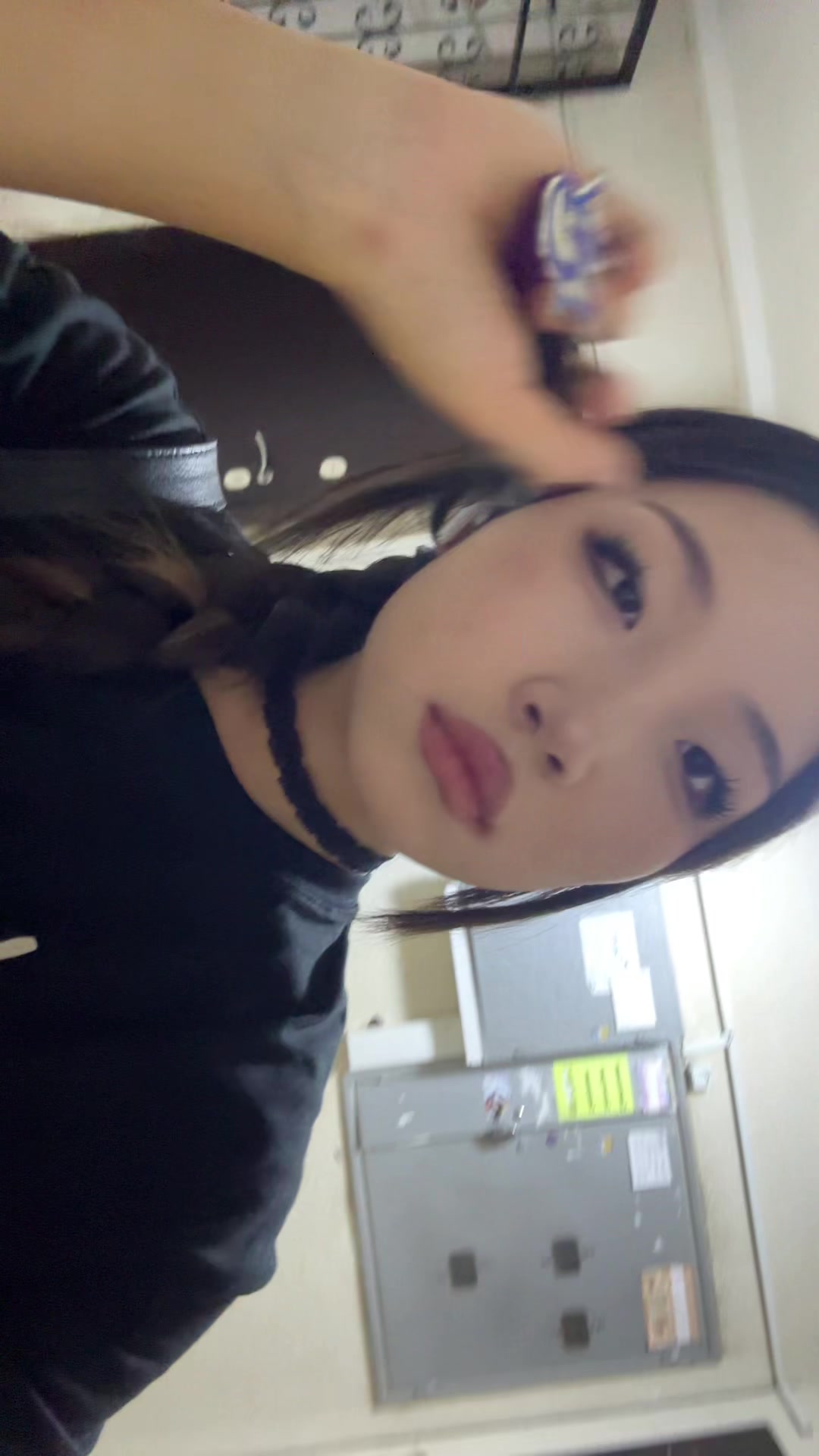 @бебрачко